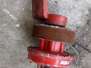 P-9870 - Image 3