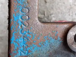 P-9870