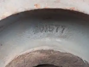 P-9921 - Image 3