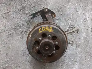P-9896