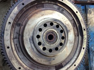 One Stop Truck N Parts | Your Trusted Source for Quality Truck Parts