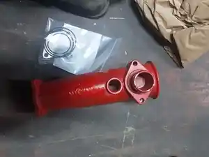 One Stop Truck N Parts | Your Trusted Source for Quality Truck Parts