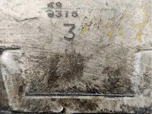 P-10228 - Image 2