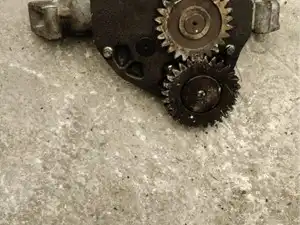 P-10228