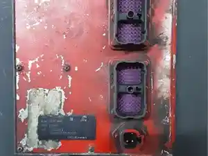 P-11591