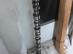 One Stop Truck N Parts | Your Trusted Source for Quality Truck Parts