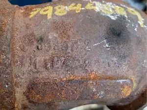 P-9772 - Image 3