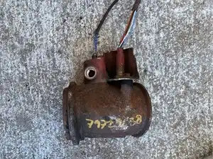 P-9774