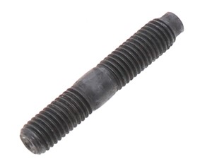 One Stop Truck N Parts | Your Trusted Source for Quality Truck Parts