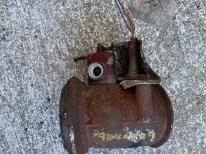 P-9772 - Image 2