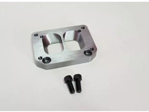 One Stop Truck N Parts | Your Trusted Source for Quality Truck Parts