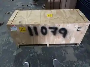 One Stop Truck N Parts | Your Trusted Source for Quality Truck Parts