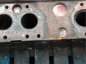 P-10842 - Image 3