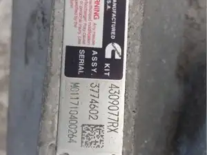 P-9902 - Image 4