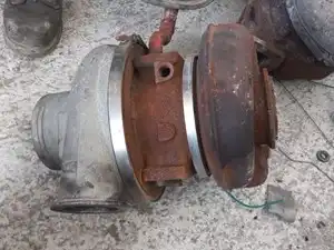 P-9902 - Image 2