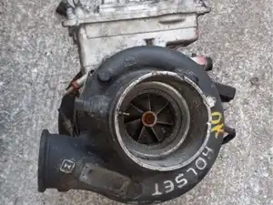 P-9914