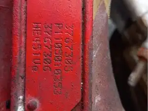 P-9914 - Image 3