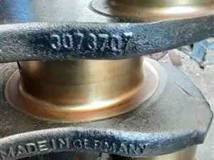 P-10890 - Image 3