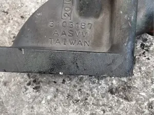 P-10931 - Image 2