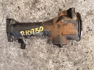 P-10930