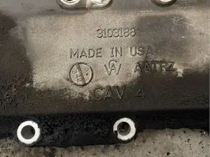 P-10896 - Image 2