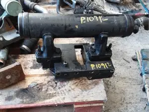 P-10912