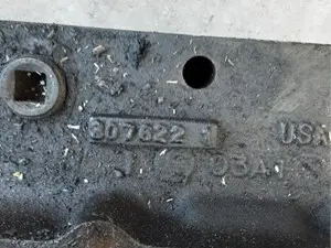 P-10675 - Image 2
