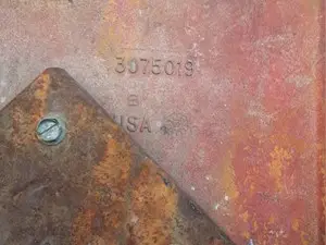 P-10949 - Image 3