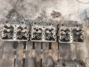 P-10858