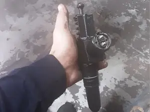 P-10865