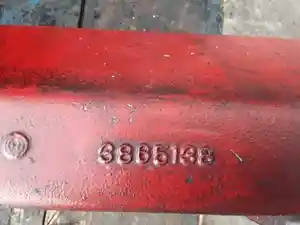P-11474 - Image 3