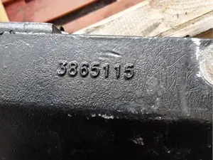 P-10666 - Image 2