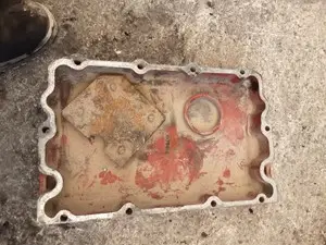 P-10950