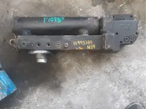 P-10783