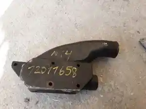 P-11188