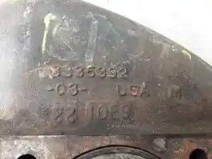 P-11188 - Image 3