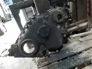 P-11475