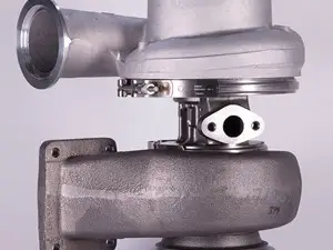 One Stop Truck N Parts | Your Trusted Source for Quality Truck Parts