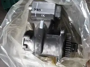 One Stop Truck N Parts | Your Trusted Source for Quality Truck Parts
