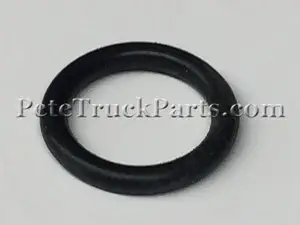 One Stop Truck N Parts | Your Trusted Source for Quality Truck Parts