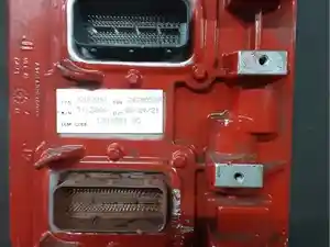 P-11592