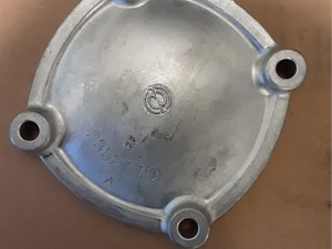 One Stop Truck N Parts | Your Trusted Source for Quality Truck Parts