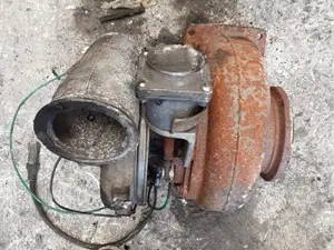 P-10929 - Image 3