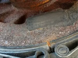P-10929 - Image 2