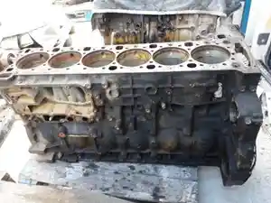 P-11789