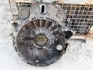 P-11465
