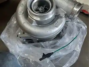 One Stop Truck N Parts | Your Trusted Source for Quality Truck Parts