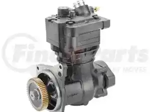 One Stop Truck N Parts | Your Trusted Source for Quality Truck Parts