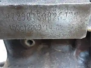 P-11798 - Image 3