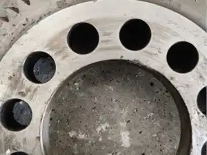 P-10200